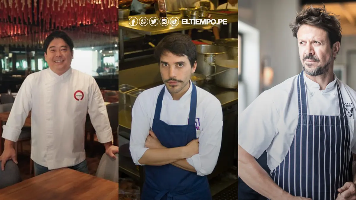 mejores-restaurantes-del-peru-premios-summum-2023