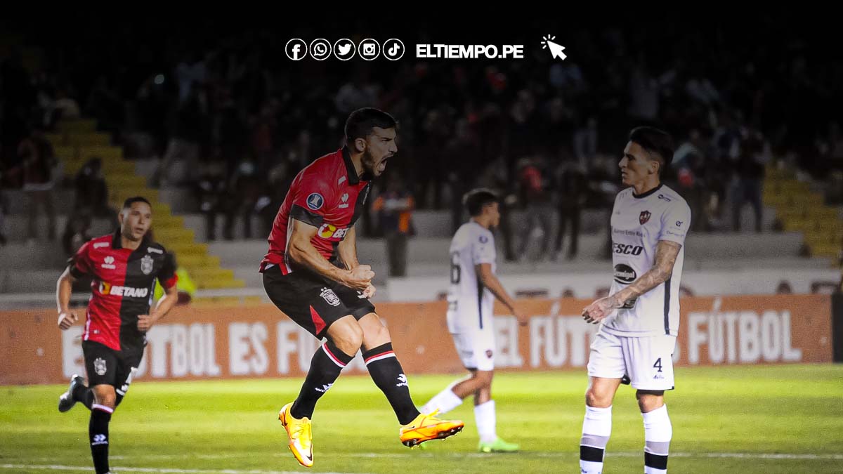 melgar-gana-a-patronato-con-goleada-historica-por-la-fecha-5-de-la-copa-libertadores-2023