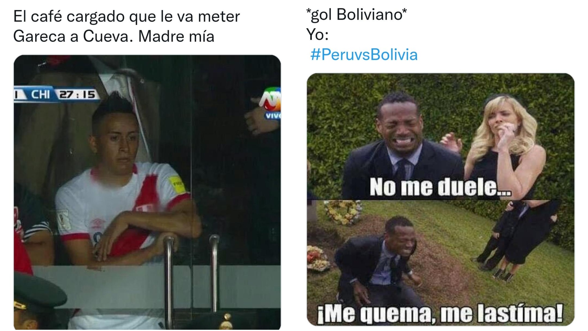 memes-peru-bolivia