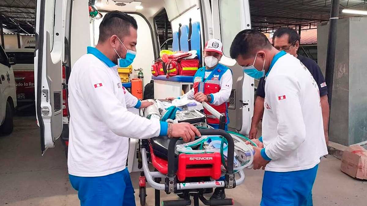 menor-dengue-sullana