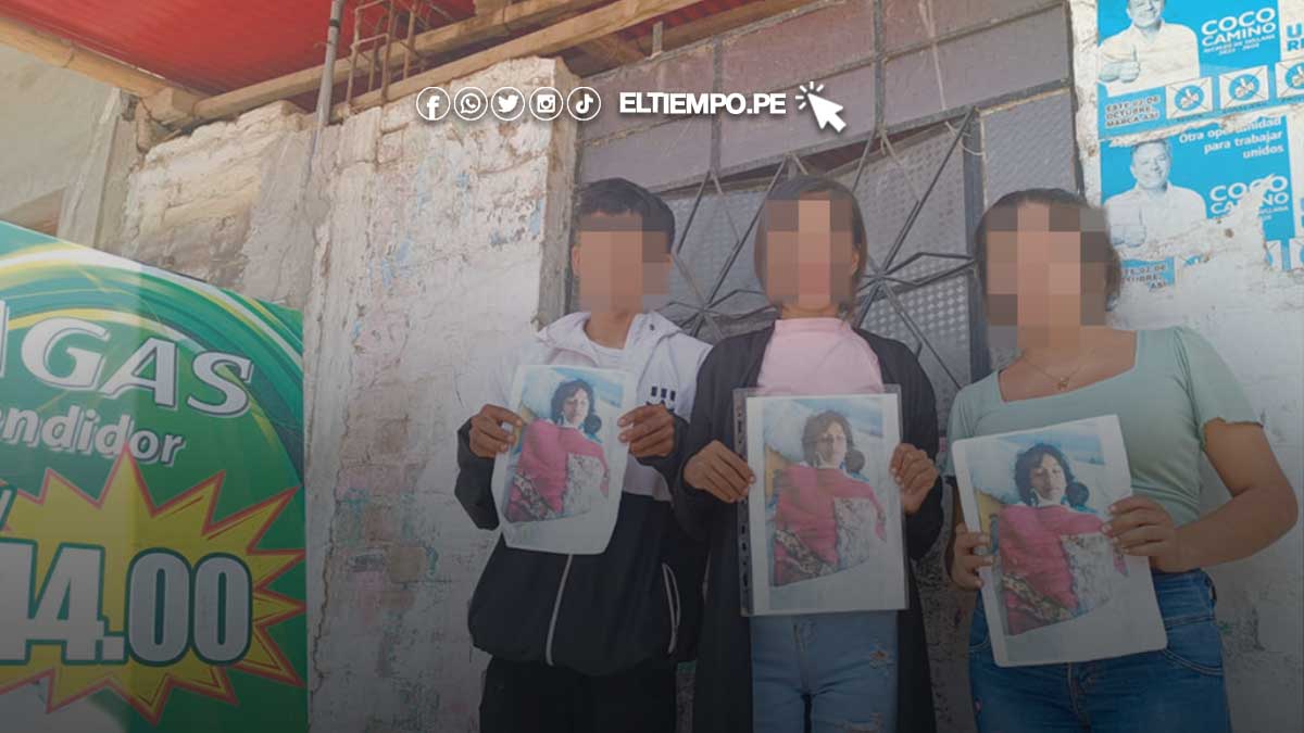 menores-encontradas-en-colombia