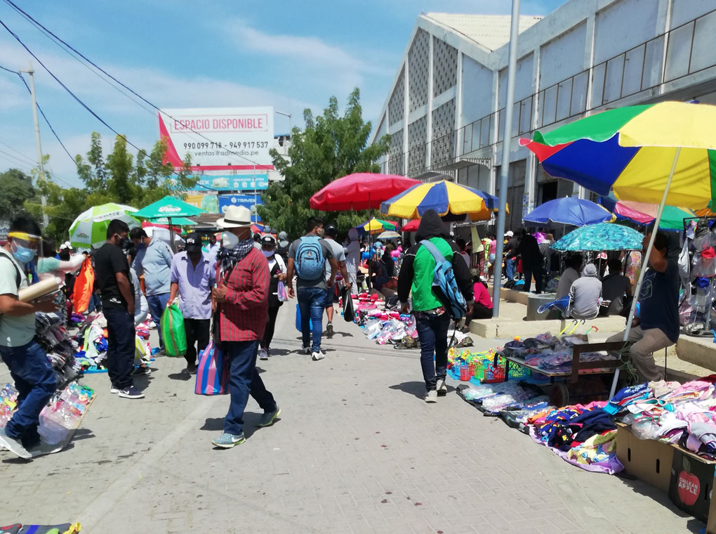 mercado-ambulantes
