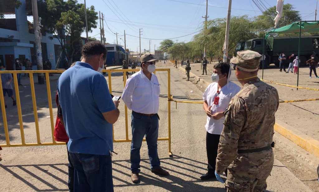 mercado-las-capullanas