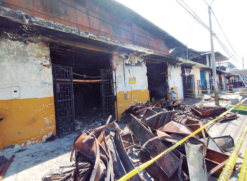 mercado-modelo-incendio-1