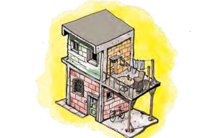 mercatilizacion-digital