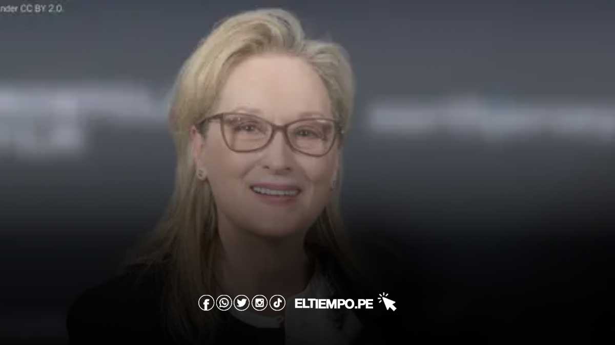 meryl-streep-premio