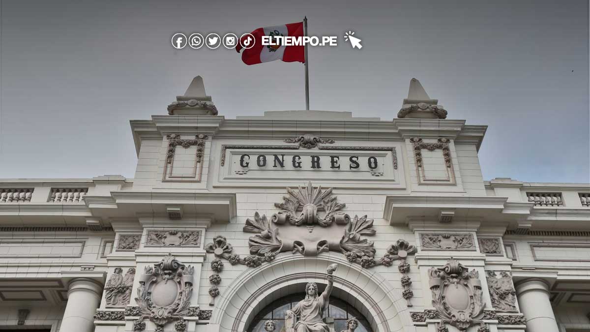 mesa-directiva-del-congreos