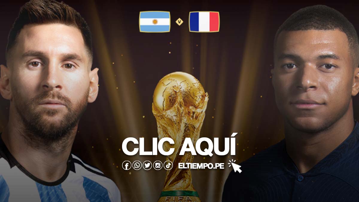 messi-mbappe-1