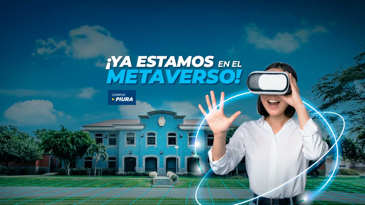 metaverso-piura
