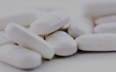 Un fármaco antidiabético reduce riesgo de desarrollar covid prolongada, según un estudio