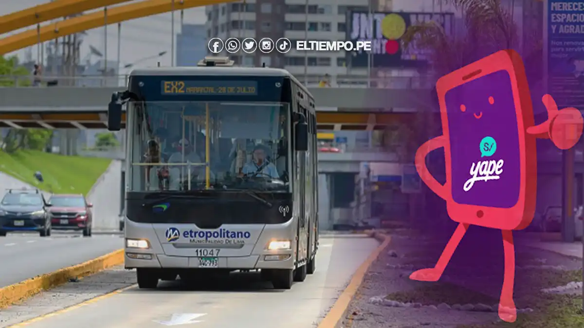 metropolitano-se-podra-pagar-con-yape