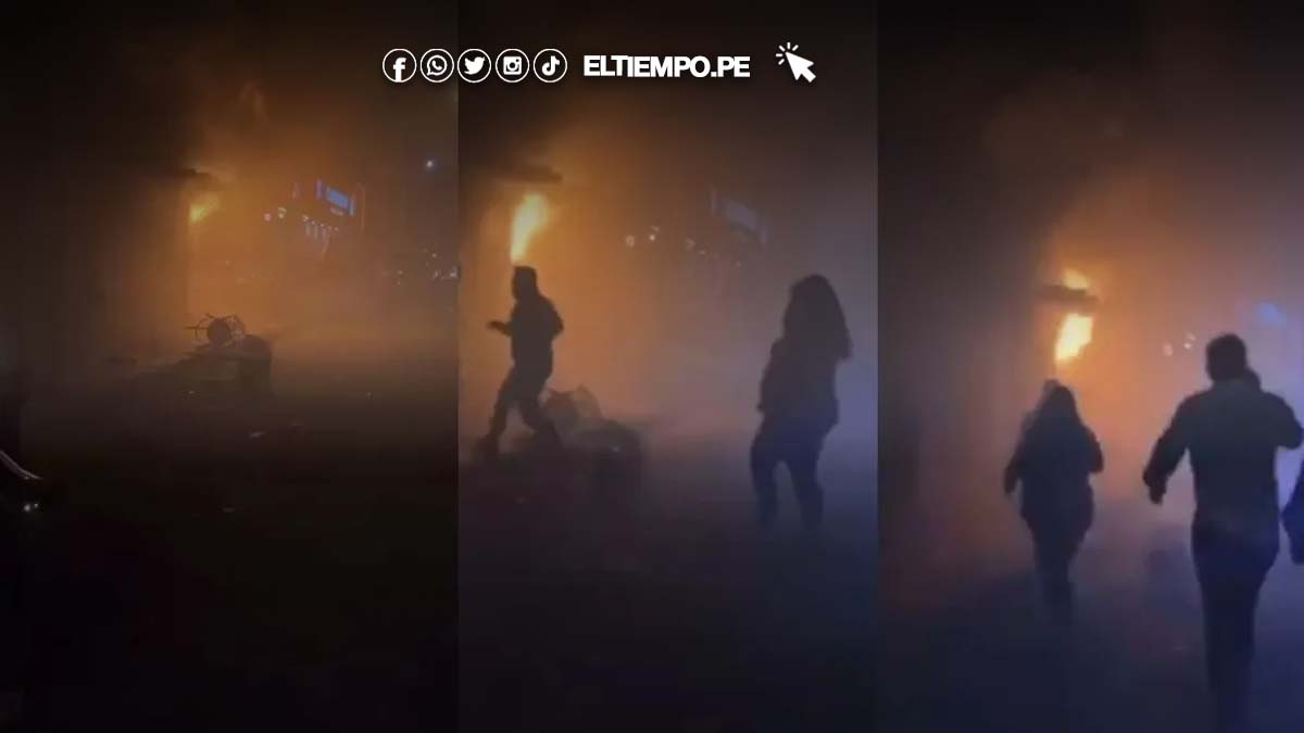 mexico-incendio-provocado-en-un-bar-deja-once-fallecidos
