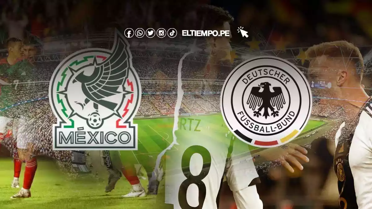 mexico-vs-alemania-en-vivo-cuando-jugaran-y-quienes-son-los-convocados-para-la-fecha-de-amistoso-fifa-2023-calendario-resultados-alineaciones-mexico-vs-ghana