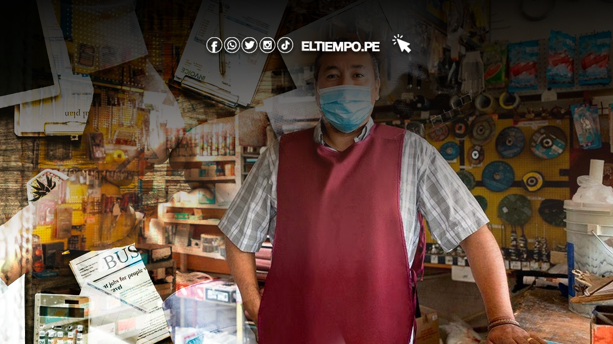 micro-y-medianas-empresas-lograron-cerrar-negocios-por-mas-de-7-7-millones