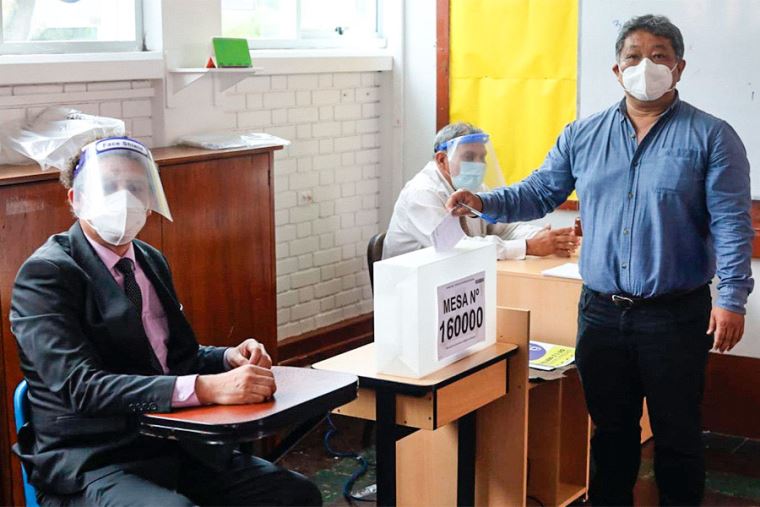 miembrs-de-mesa-elecciones-2021