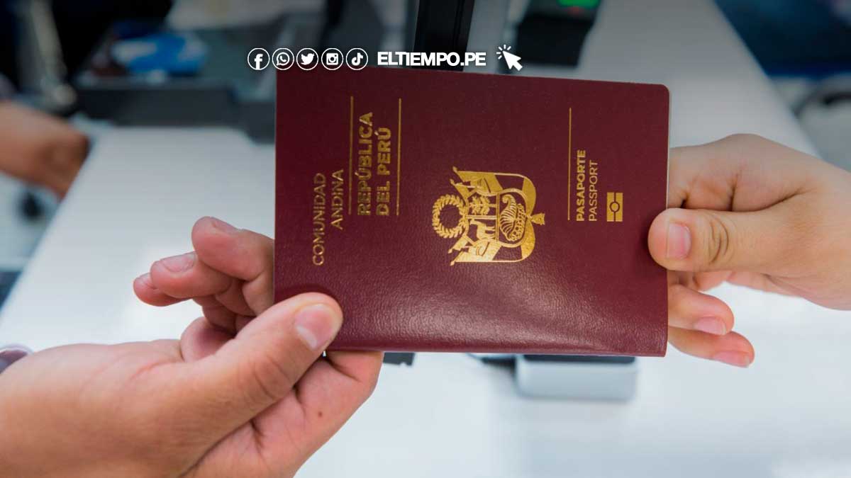migra-pasaporte