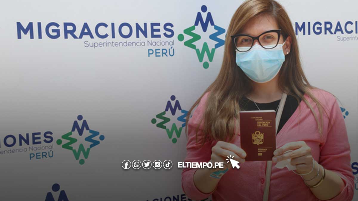 migraciones-5