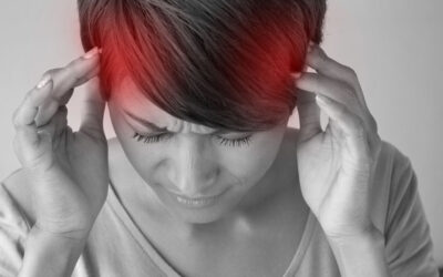 El ejercicio físico puede reducir el dolor de las migrañas, según estudio