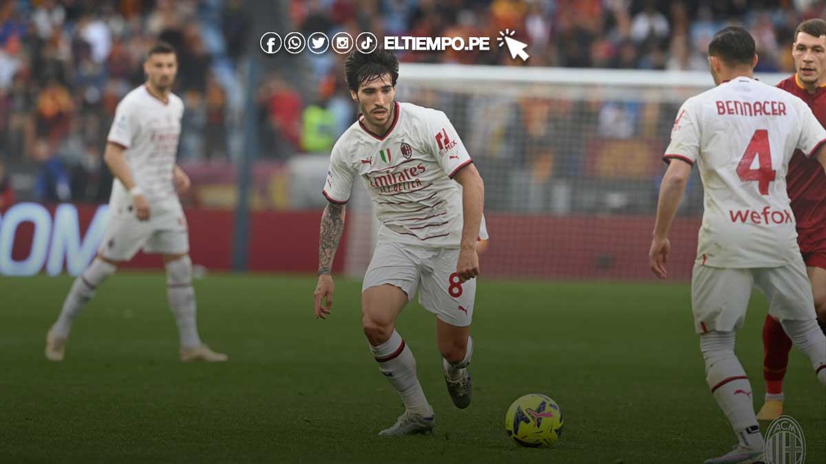 milan-vs-inter-de-milan-en-vivo-gratis-hoy