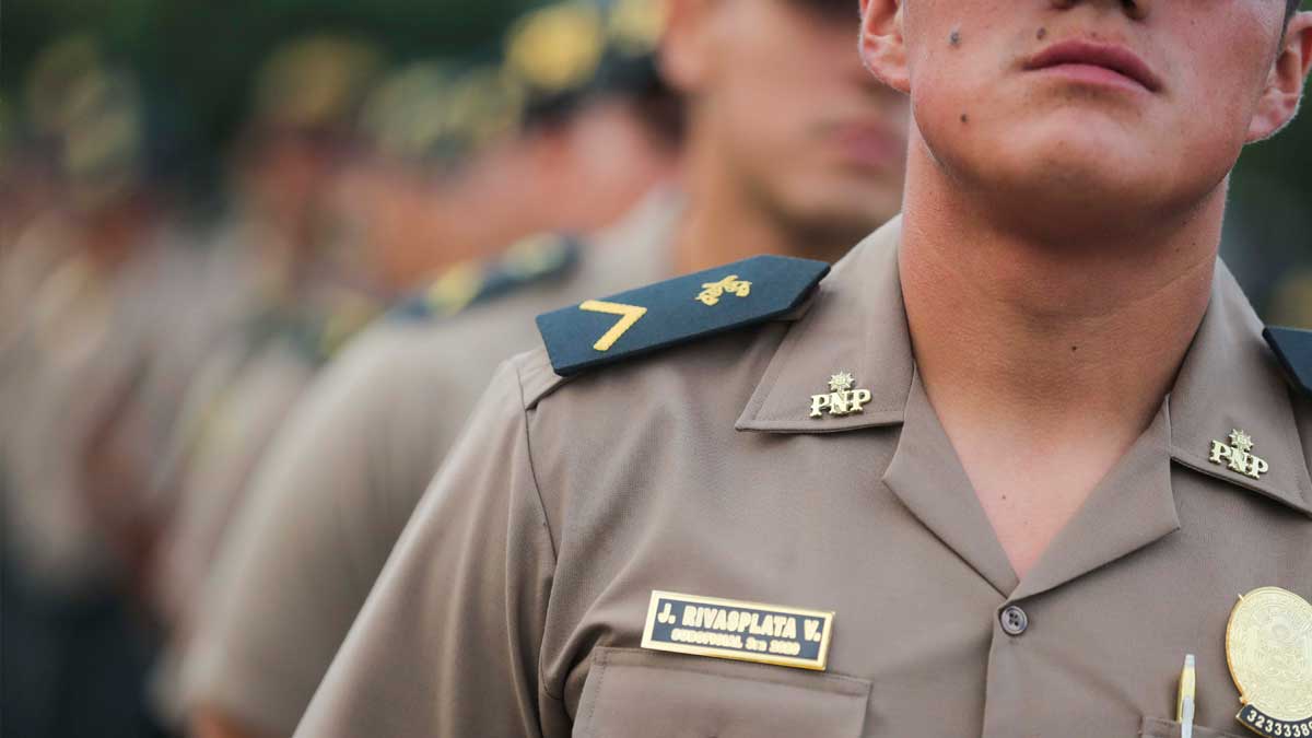 mininter-policia-delincuente