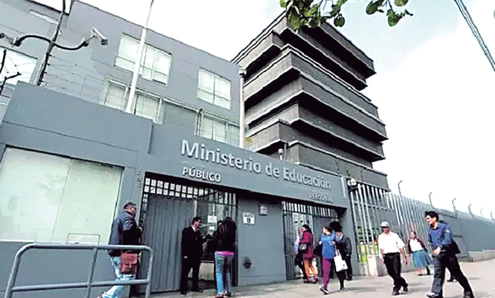 ministerio-de-educacion