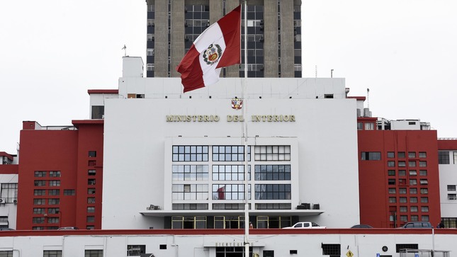 ministerio-del-interior