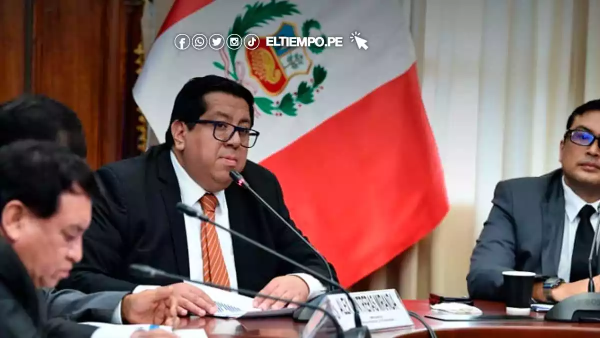 ministoer-de-economi-limon