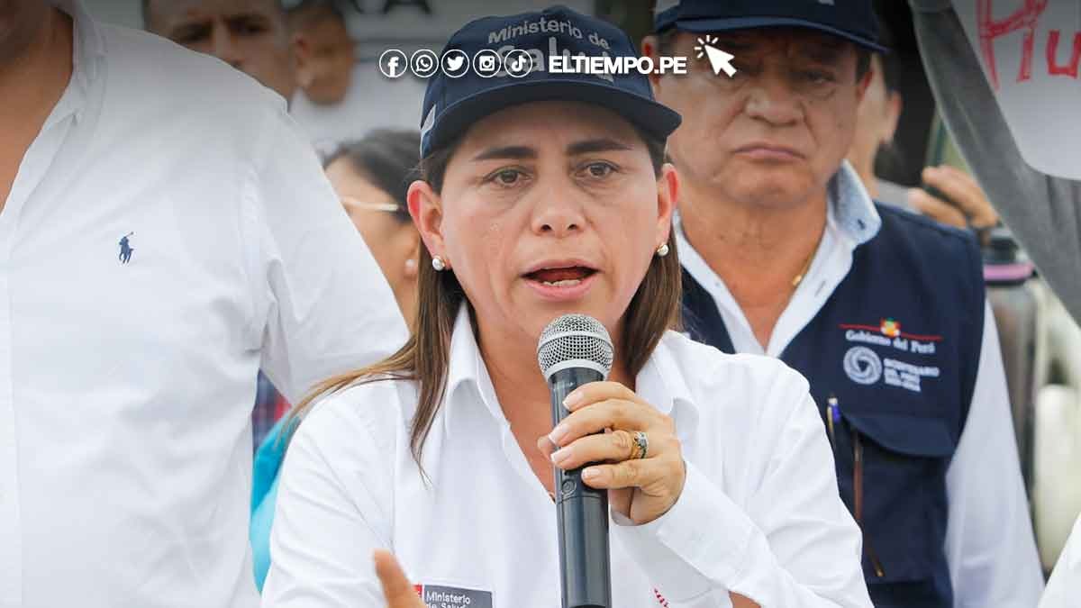 ministra-minsa-interpelacion