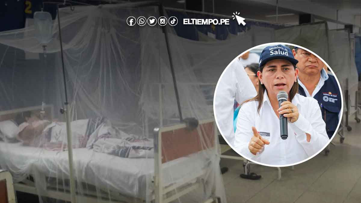 ministra-salud-poura