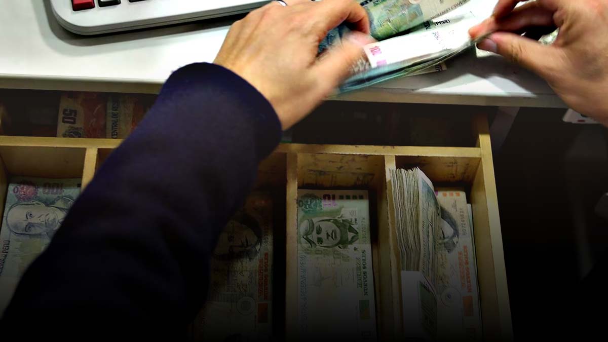 ministro-de-economia-afirma-que-aumento-de-sueldo-minimo-puede-generar-un-impacto-negativo