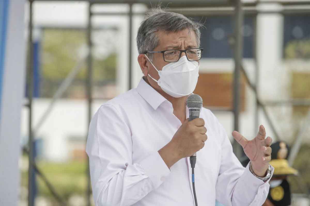 ministro-de-educacion