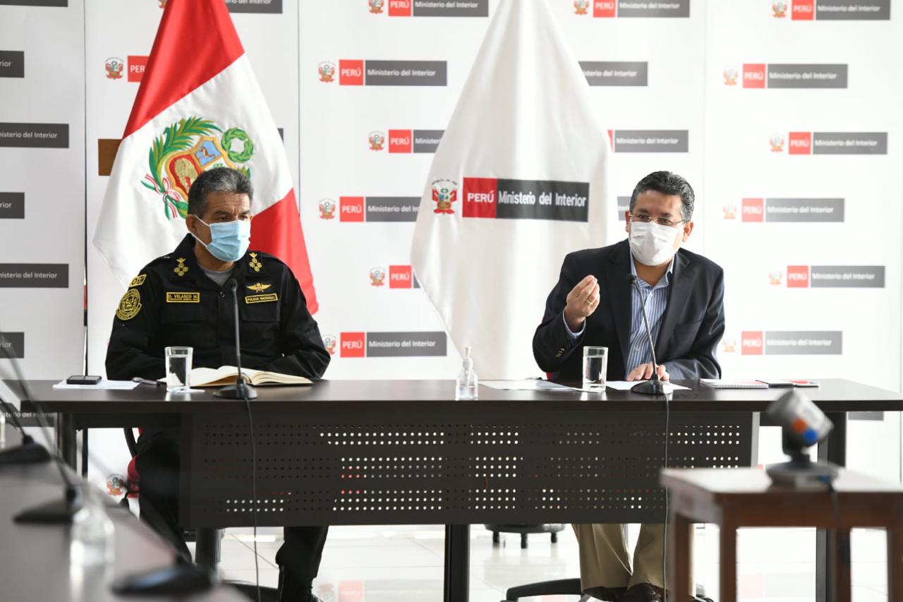 ministro-del-interior-ruben-vargas