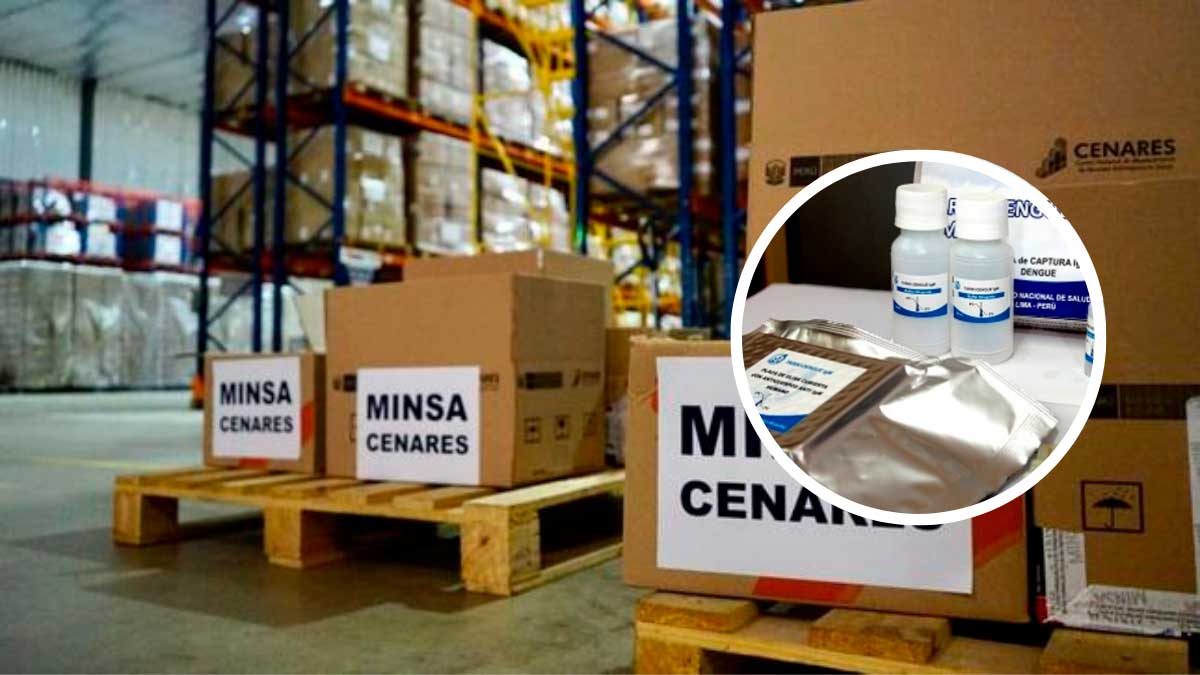 minsa-cenares