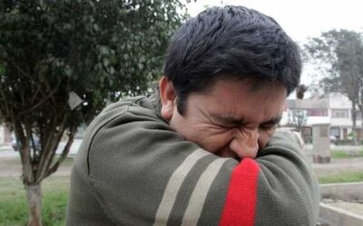 Minsa: no existen medicamentos que curen el resfrío común