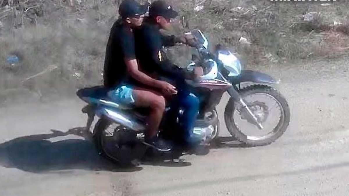 minter-buscado-policia