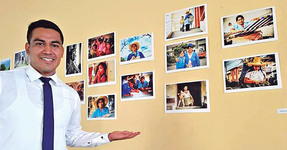 misael-carrasco-expo-fotos