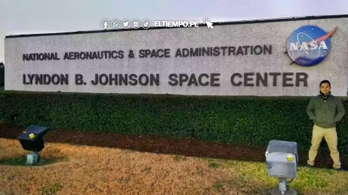 mision-marte-peruano