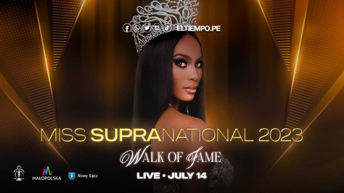 miss-supranational-2023-en-vivo-youtube