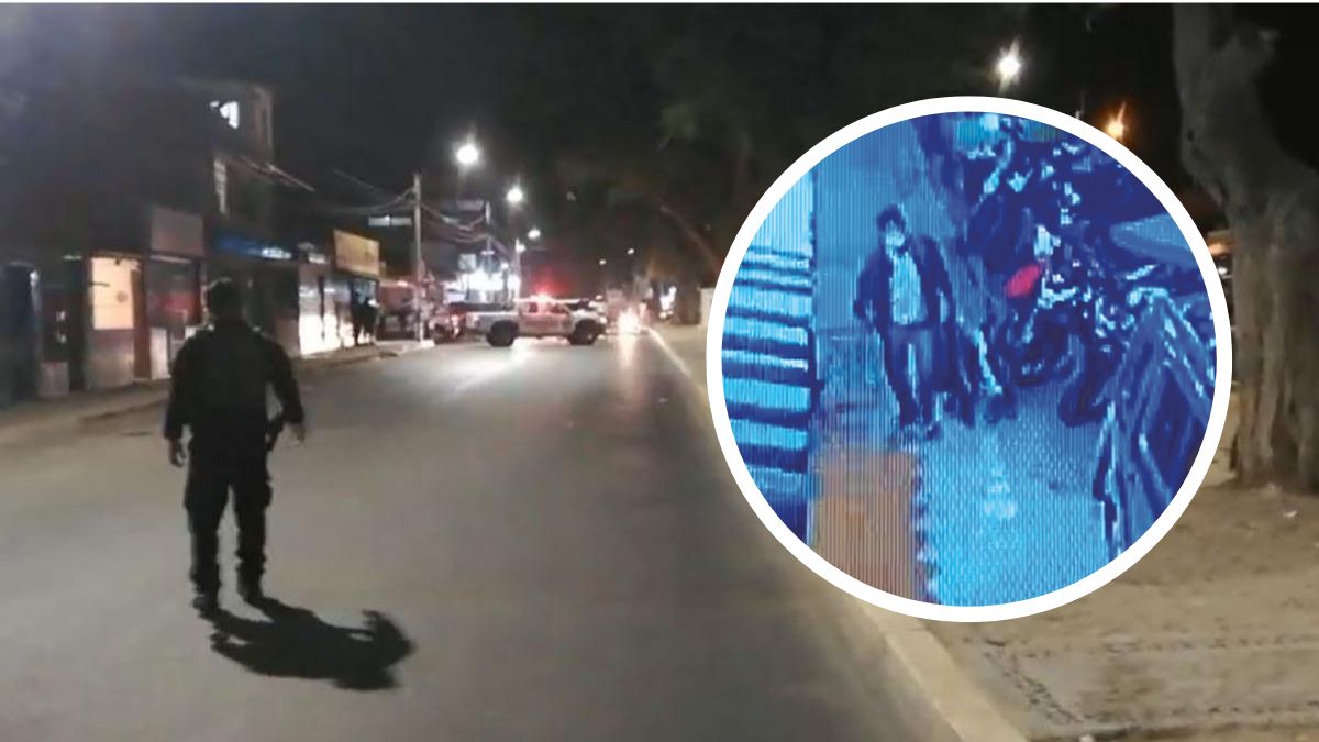 xr:d:DAFLBmw9DA0:301,j:35353633345,t:22091420