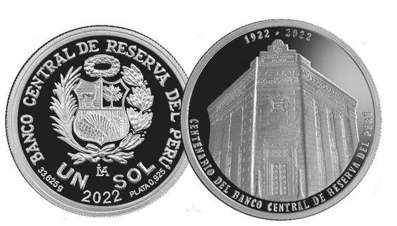 moneda-de-plata