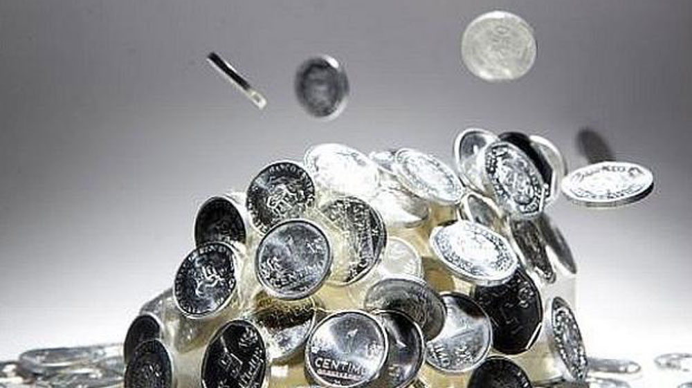monedas-cinco-centimos
