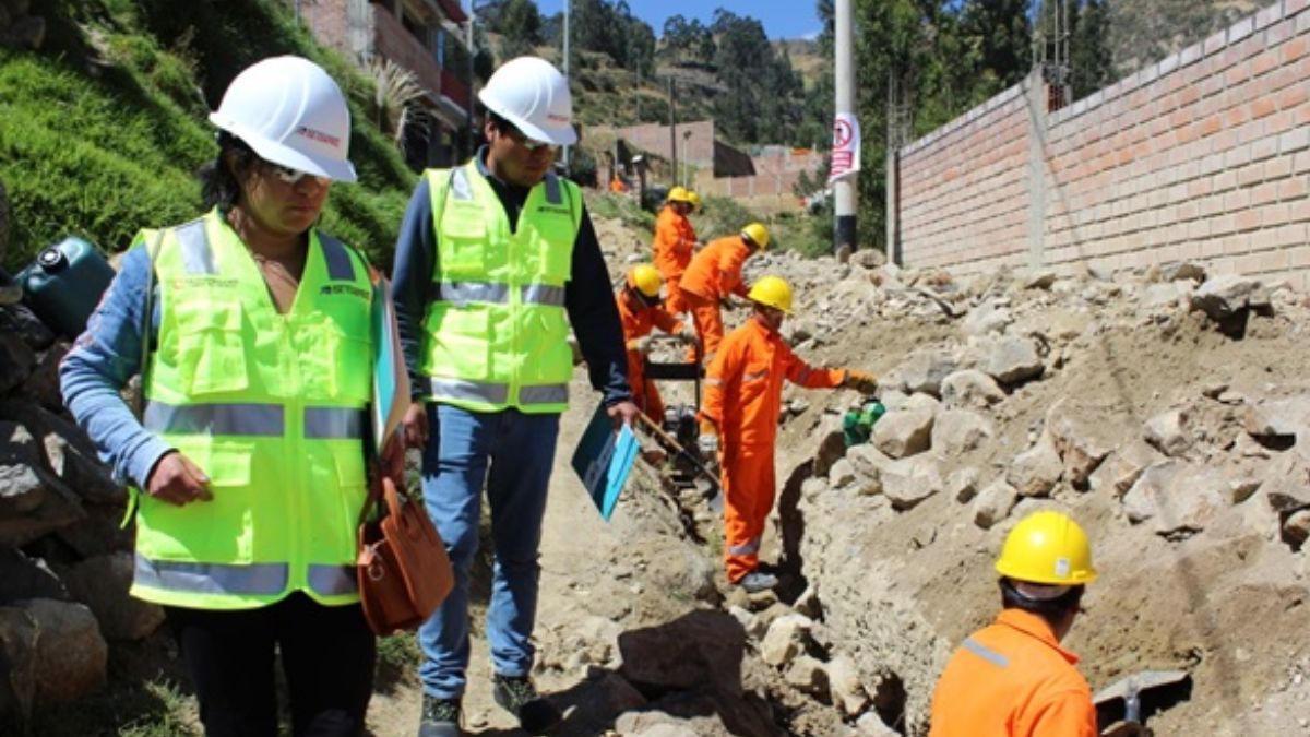 xr:d:DAFJrXPMm98:19,j:33218645464,t:22081901