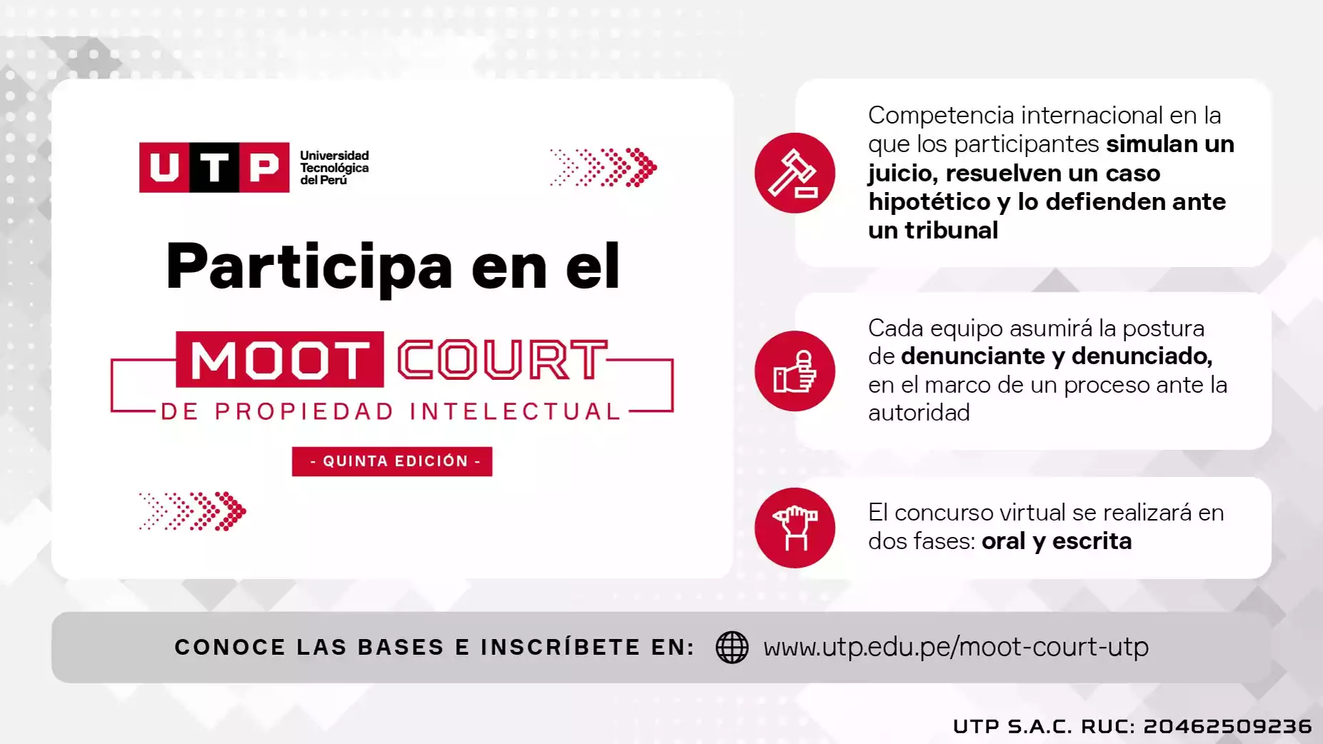 moot-court-utp-2023-ruck