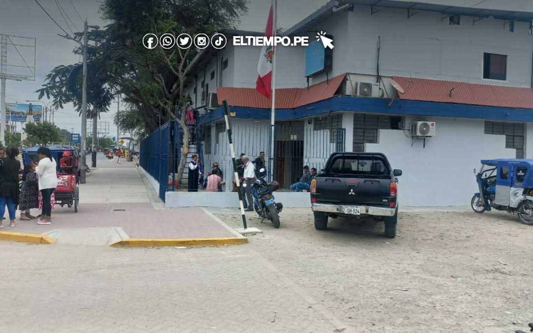 Una menor de 9 años y un joven pierden la vida en 2 accidentes