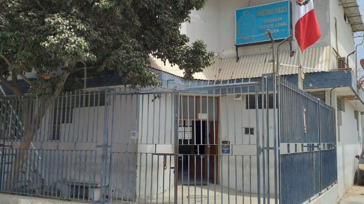 xr:d:DAFLBmw9DA0:177,j:34867280802,t:22090900