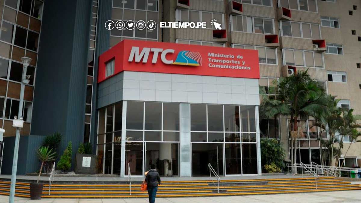 mtc-denuncia