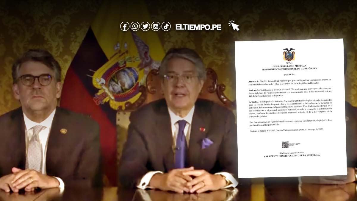 muerte-cruzada-guillermo-lasso