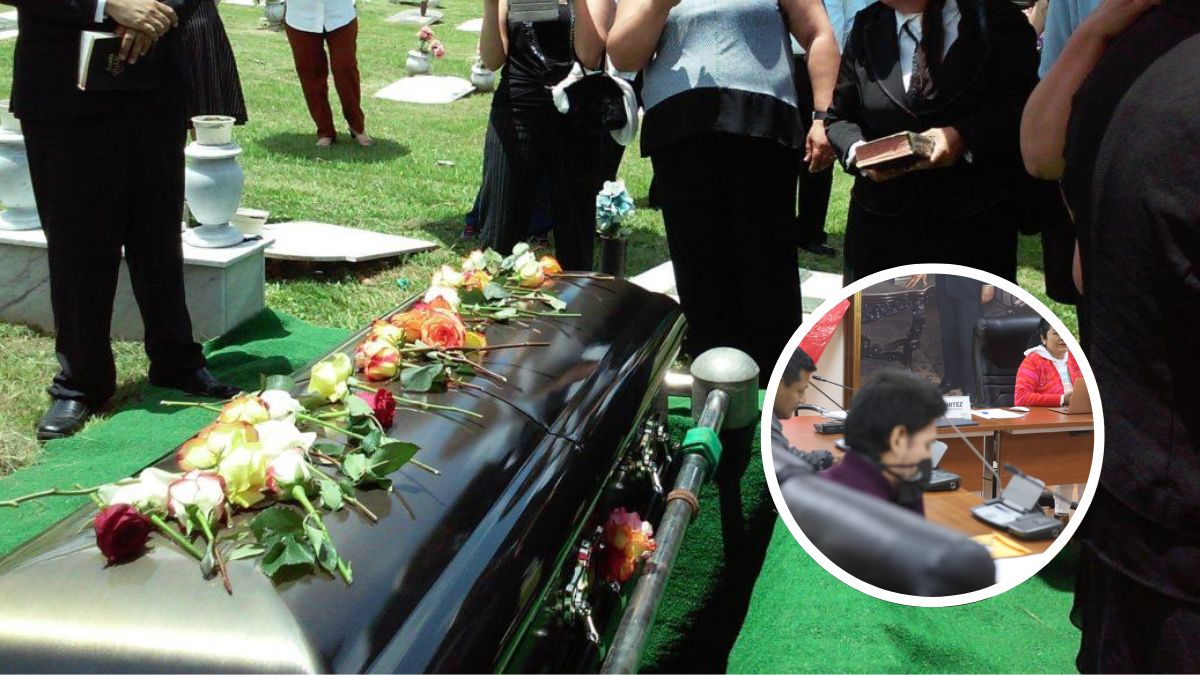 xr:d:DAFIj5BOfos:110,j:36139974387,t:22092317