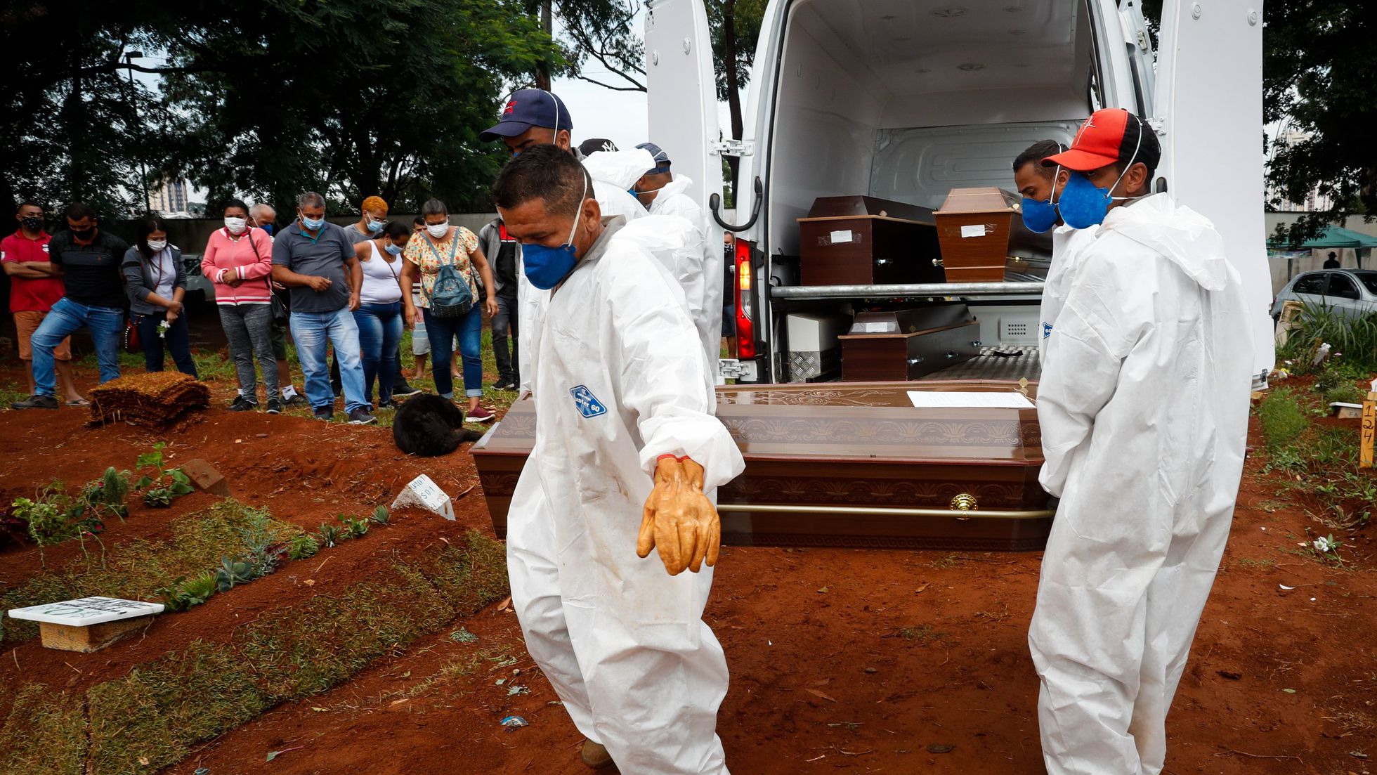 muertes-brasil