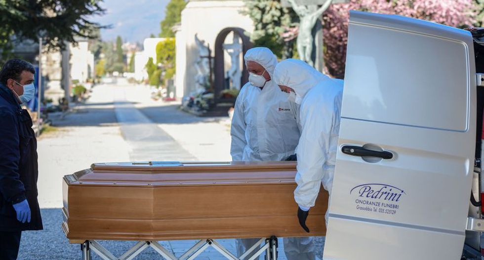 muertos-coronavirus